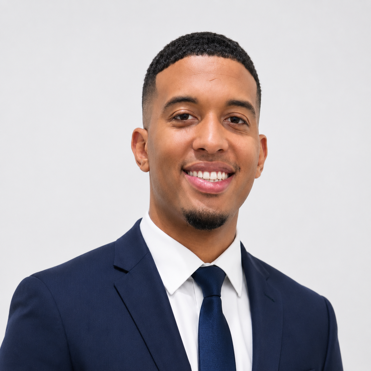 Carlos Ramirez - Permit Research & Municipal Coordination Specialist - Building Permits Florida