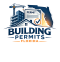 Building Permits Florida logo